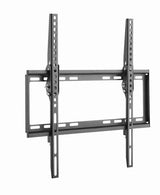 Gembird WM-55T-03 TV mount/stand 139.7 cm (55") Black