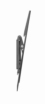 Gembird WM-55T-03 TV mount/stand 139.7 cm (55") Black