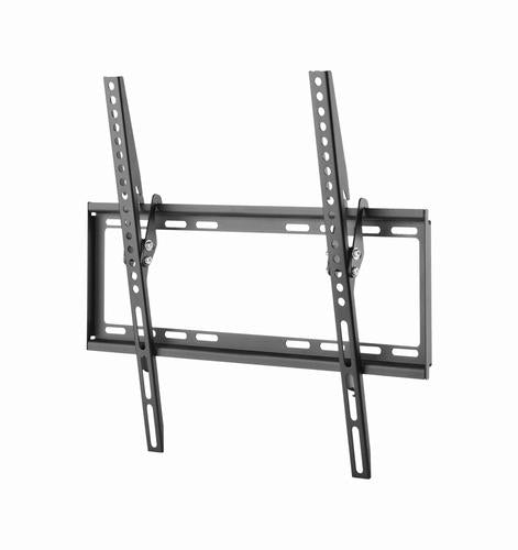 Gembird WM-55T-03 TV mount/stand 139.7 cm (55") Black
