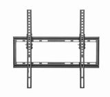 Gembird WM-55T-03 TV mount/stand 139.7 cm (55") Black