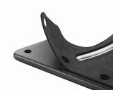 Gembird WM-65F-03 TV mount/stand 165.1 cm (65") Black