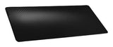 GENESIS Carbon 500 Ultra Wave Gaming mouse pad Black, Grey