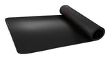GENESIS Carbon 500 Ultra Wave Gaming mouse pad Black, Grey