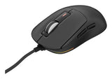GENESIS Krypton 660 mouse Gaming Right-hand USB Type-A Optical 12000 DPI
