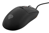 GENESIS Krypton 660 mouse Gaming Right-hand USB Type-A Optical 12000 DPI