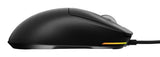 GENESIS Krypton 660 mouse Gaming Right-hand USB Type-A Optical 12000 DPI