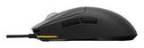 GENESIS Krypton 660 mouse Gaming Right-hand USB Type-A Optical 12000 DPI