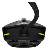 GENESIS Krypton 660 mouse Gaming Right-hand USB Type-A Optical 12000 DPI