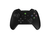 GENESIS Mangan 400 Black Bluetooth Gamepad Analogue / Digital Android, MAC, Nintendo Switch, PC, iOS