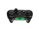 GENESIS Mangan 400 Black Bluetooth Gamepad Analogue / Digital Android, MAC, Nintendo Switch, PC, iOS