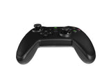 GENESIS Mangan 400 Black Bluetooth Gamepad Analogue / Digital Android, MAC, Nintendo Switch, PC, iOS