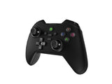 GENESIS Mangan 400 Black Bluetooth Gamepad Analogue / Digital Android, MAC, Nintendo Switch, PC, iOS