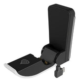 GENESIS Tin 305 Charging system