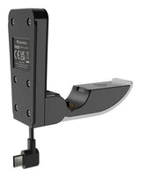 GENESIS Tin 305 Charging system