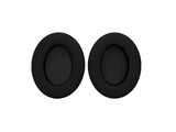 GENESIS Toron EP01 Ear pad