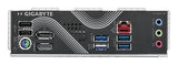 GIGABYTE B860M EAGLE V2 Motherboard - Intel Core Ultra Series CPUs, 6+1+2 Phases VRM, up to 9066MHz DDR5, 1xPCIe 5.0 + 1xPCIe 4.0 M.2, 2.5GbE LAN, USB 3.2 Gen 1