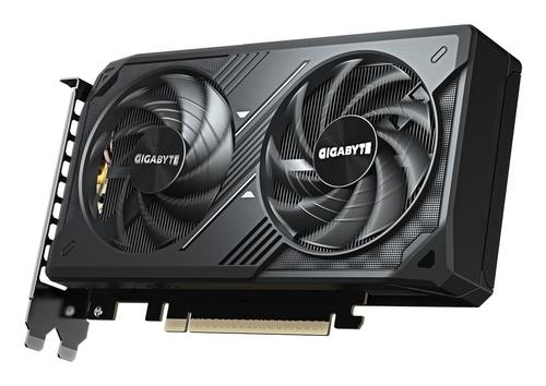 GIGABYTE GeForce RTX 5060 WINDFORCE MAX OC 8G NVIDIA 8 GB GDDR7