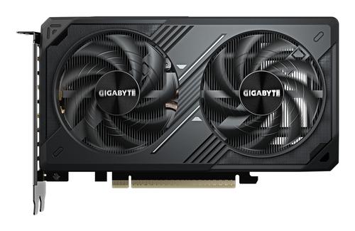 GIGABYTE GeForce RTX 5060 WINDFORCE MAX OC 8G NVIDIA 8 GB GDDR7