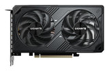 GIGABYTE GeForce RTX 5060 WINDFORCE MAX OC 8G NVIDIA 8 GB GDDR7