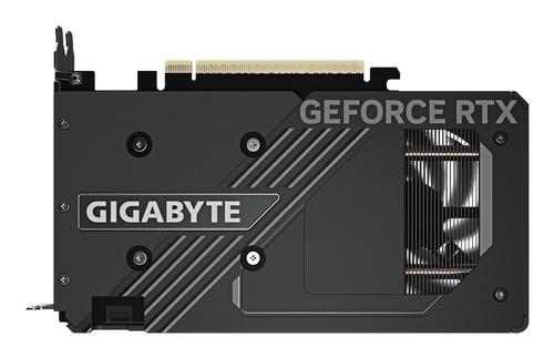 GIGABYTE GeForce RTX 5060 WINDFORCE MAX OC 8G NVIDIA 8 GB GDDR7