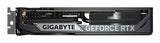 GIGABYTE GeForce RTX 5060 WINDFORCE MAX OC 8G NVIDIA 8 GB GDDR7