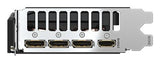 GIGABYTE GeForce RTX 5060 WINDFORCE MAX OC 8G NVIDIA 8 GB GDDR7