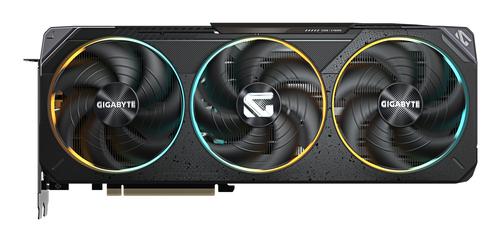GIGABYTE GeForce RTX 5070 GAMING OC 12G Graphics Card