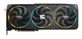 GIGABYTE GeForce RTX 5070 GAMING OC 12G Graphics Card
