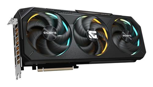 GIGABYTE GeForce RTX 5070 GAMING OC 12G Graphics Card