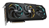 GIGABYTE GeForce RTX 5070 GAMING OC 12G Graphics Card
