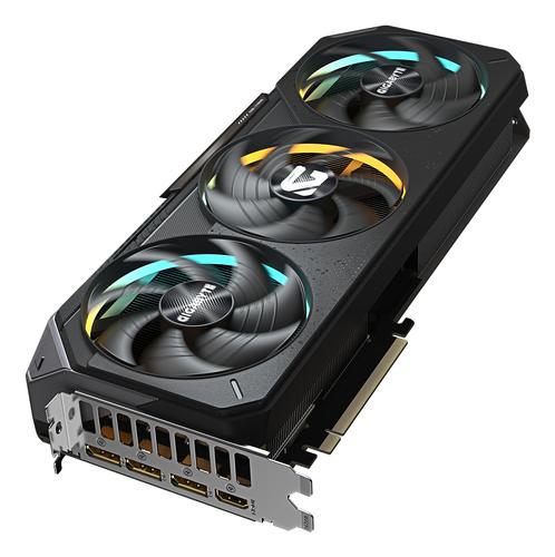 GIGABYTE GeForce RTX 5070 GAMING OC 12G Graphics Card