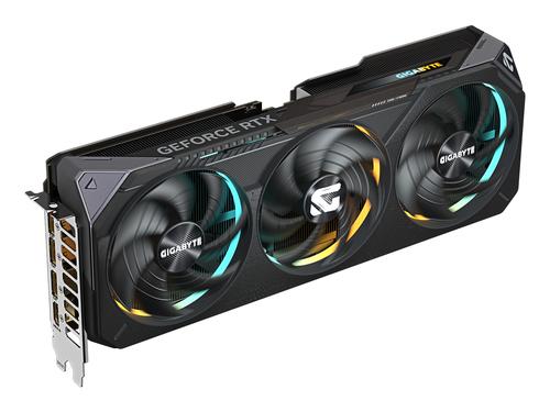 GIGABYTE GeForce RTX 5070 GAMING OC 12G Graphics Card