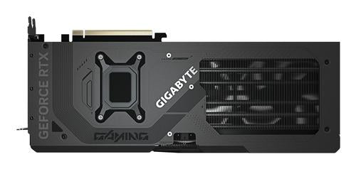GIGABYTE GeForce RTX 5070 GAMING OC 12G Graphics Card