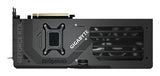 GIGABYTE GeForce RTX 5070 GAMING OC 12G Graphics Card