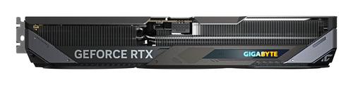 GIGABYTE GeForce RTX 5070 GAMING OC 12G Graphics Card