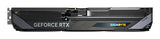 GIGABYTE GeForce RTX 5070 GAMING OC 12G Graphics Card