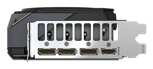 GIGABYTE GeForce RTX 5070 GAMING OC 12G Graphics Card