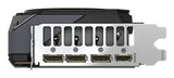 GIGABYTE GeForce RTX 5070 GAMING OC 12G Graphics Card