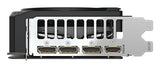 GIGABYTE GeForce RTX 5070 Ti WINDFORCE OC SFF 16G Graphics Card - 16GB GDDR7, 256bit, PCI-E 5.0, 2497 MHz Core Clock, 3 x DP 2.1a, 1 x HDMI 2.1b, NVIDIA DLSS 4, GV-N507TWF3OC-16GD