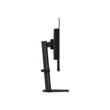 GIGABYTE GO27Q24A computerskærm 68,6 cm (27") 2560 x 1440 pixel Quad HD QD-OLED Sort