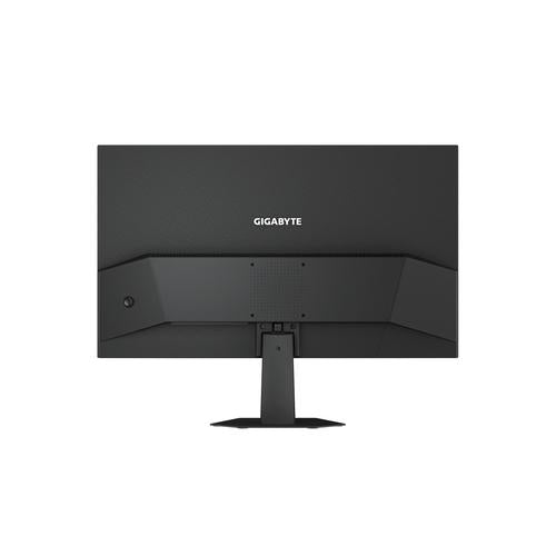 GIGABYTE GS24F14 24" FHD Gaming Monitor - 1920 x 1080, 144Hz, 1ms, 300 cd/m², HDMI 1.4, Displayport 1.2