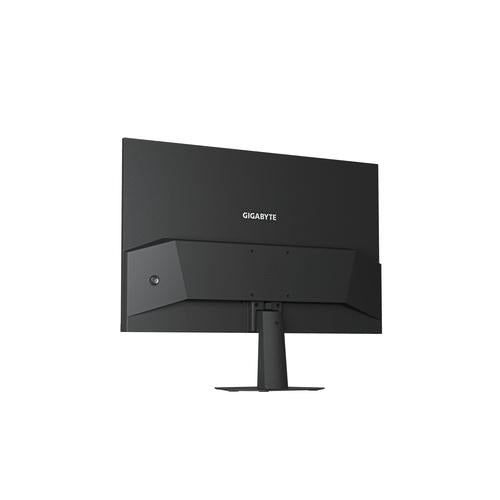 GIGABYTE GS24F14 24" FHD Gaming Monitor - 1920 x 1080, 144Hz, 1ms, 300 cd/m², HDMI 1.4, Displayport 1.2