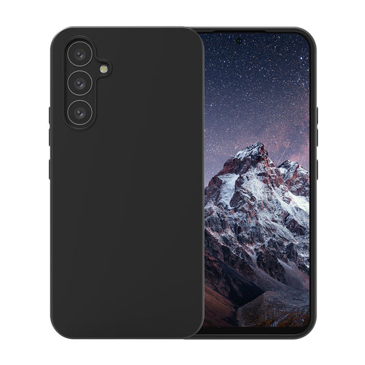 DBRAMANTE GREENLAND GALAXY A54 NIGHT BLACK