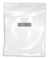 Goobay 50224 serial cable Grey 2 m DB-9