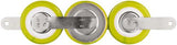 Goobay 55652 household battery Rechargeable battery AA Nickel-Metal Hydride (NiMH)