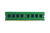 Goodram GR2666D464L19/16G memory module 16 GB 1 x 16 GB DDR4 288-pin DIMM