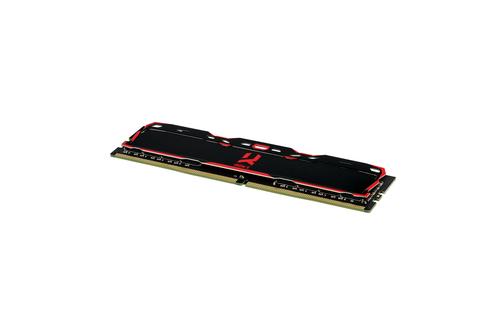 Goodram IRDM X memory module 8 GB 1 x 8 GB DDR4 288-pin DIMM