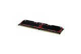 Goodram IRDM X memory module 8 GB 1 x 8 GB DDR4 288-pin DIMM