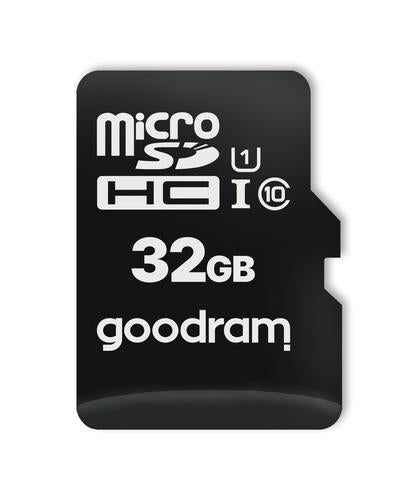 Goodram M1A4 All in One 32 GB MicroSDHC UHS-I Class 10