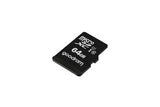 Goodram M1A4 All in One 64 GB MicroSDXC UHS-I Class 10